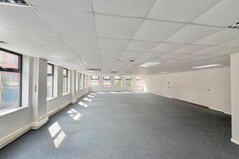 First Floor.jpg