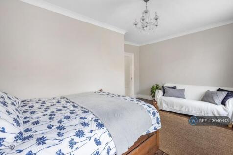 Bedroom1