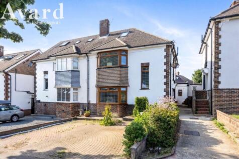 Millcross Road, 17-027.JPG