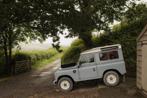 289824 - Goetre.hr-57.jpg