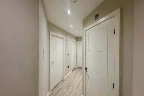 33 Chrisharben COurt photo 3