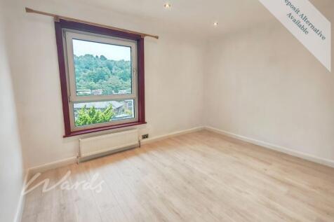 Beaufoy Terrace Dover CT17 photo 4