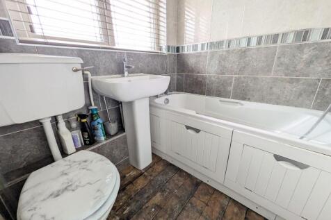 PXL_20250221_123900579~2