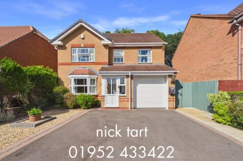 nicktart10822809S