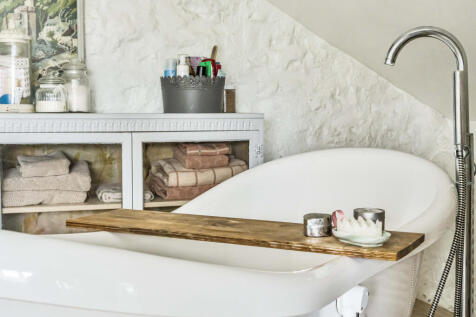 13429471068a355cef2ea4