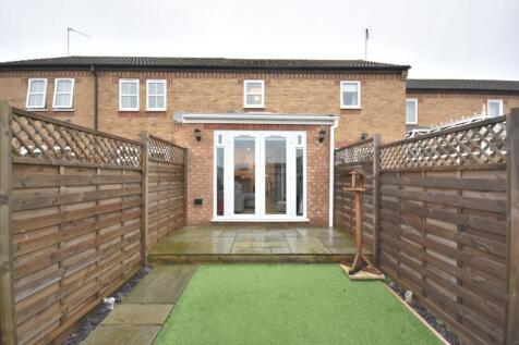 Property Image 15