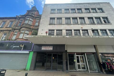117 King Street.jpg