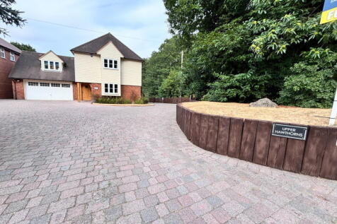 Property Image 55