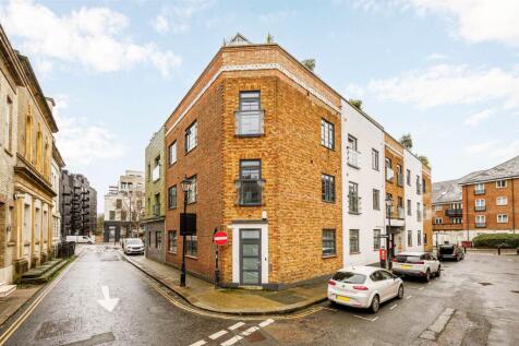 Property Image 9