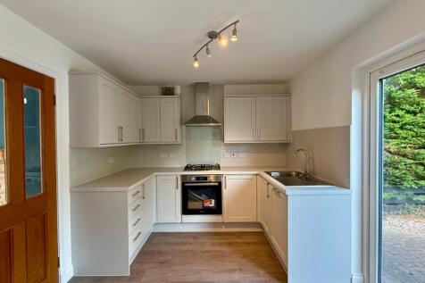 Grange Avenue, Ayr, South Ayrshire, KA7 photo 5