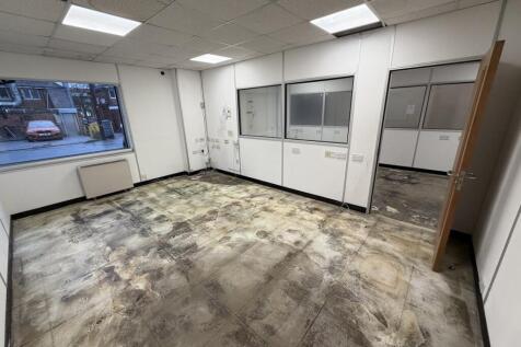 Photo 09122025 10 02 39.jpg