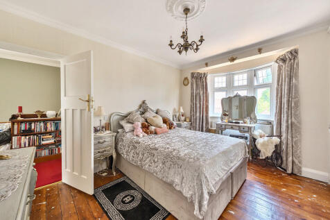 1301402-1-685031e...