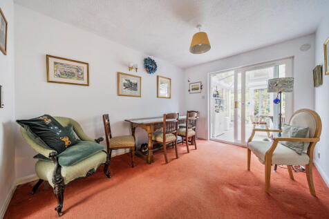 14-681b930acc1d3-...