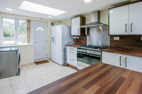 Tiverton Road, Selly Oak, Birmingham, B29 6BY photo 4