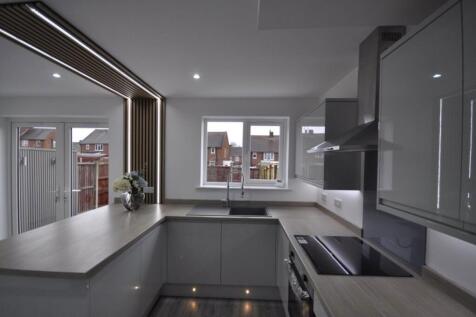 Sandfield Road, Wordsley photo 5