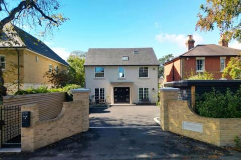 Property Image 36