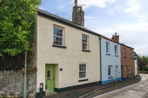 Newton Abbot, TQ13 - property photo