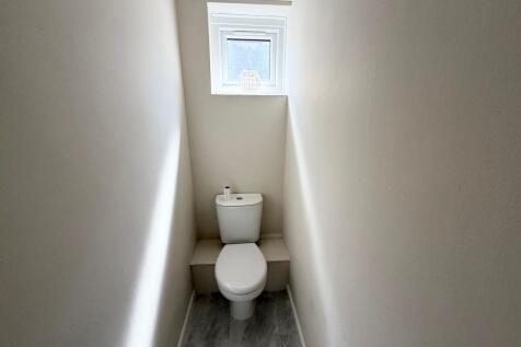 Anson Street, Barrow-In-Furness, LA14 photo 5