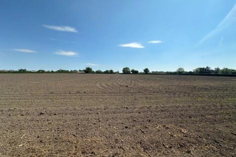Land at Byley Lane