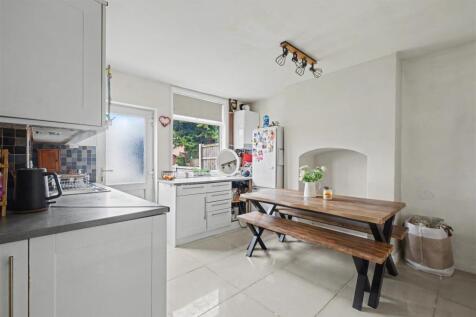 Kitchen Diner_4.jpeg