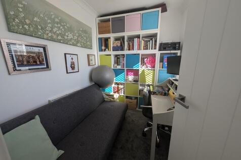 PXL_20250925_1425...