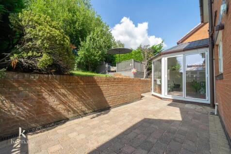 Property Image 44