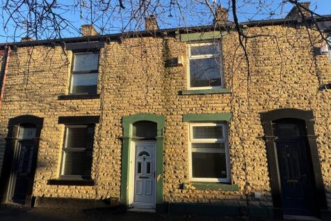 Oldham, OL2 - property photo