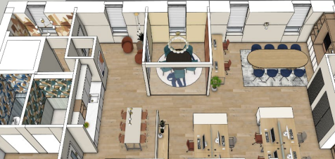 3D cFloorplan 1 .png