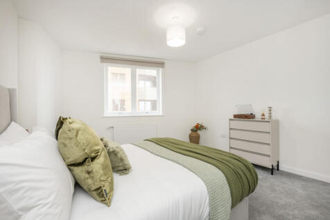 Foundry House, Elmsleigh Road, Staines-upon-thames, Surrey photo 4