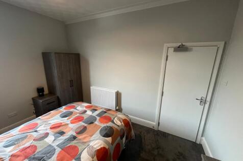 Shobnall Street, Staffordshire, Burton upon Trent, DE14 photo 3
