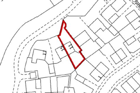 Title Plan