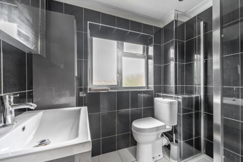 1354809-17-68cacb...