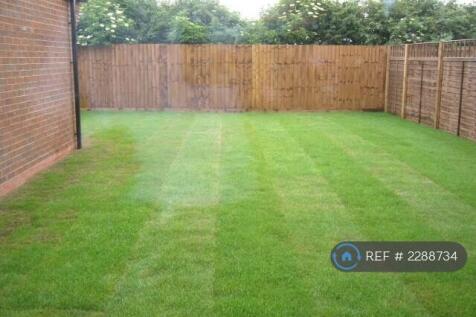 Maximus Road, Lincoln, LN6 photo 3