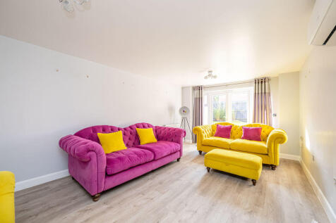 Henry Fowler Drive, Tettenhall photo 5