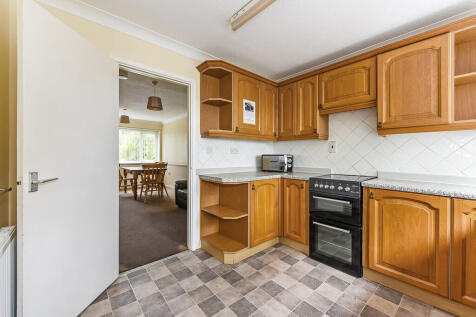 sketch_Ph22_61714...