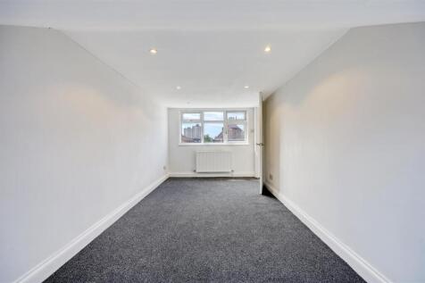 IMG_0792_3 copy 2.jpg