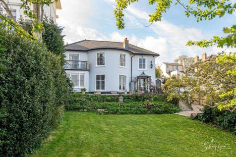 Property Image 74