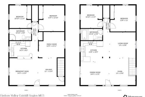 Property Image 58