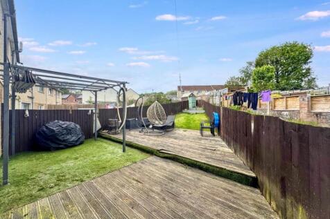 REAR GARDEN (21)
