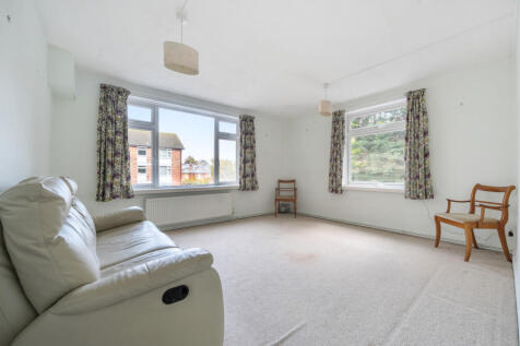 1372956-25-68fa03...