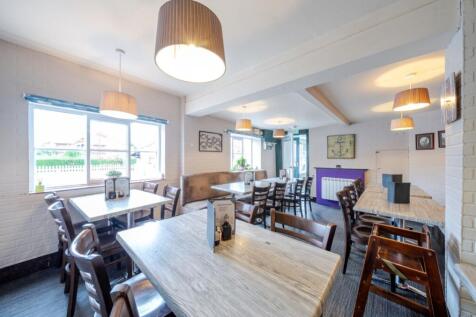 1317909-9-686514fbc0643