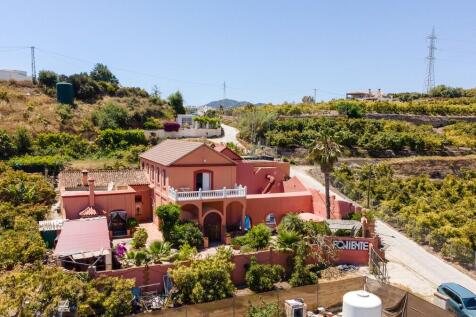 DJI_0981