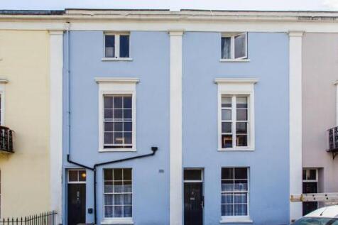 Outside 2-3Oakfield (002).jpg