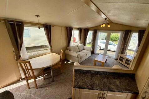 Whatsapp Image 2025 11 07 At 10.48.15 (3)