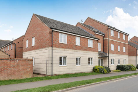 Ely, CB6 - property photo