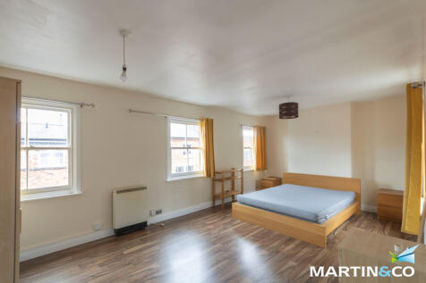 Warstone Parade East, Jewellery Quarter, B18 photo 4