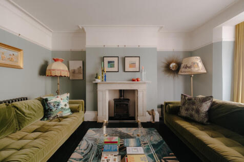 Croft-Hastings-HighStreet-Interior