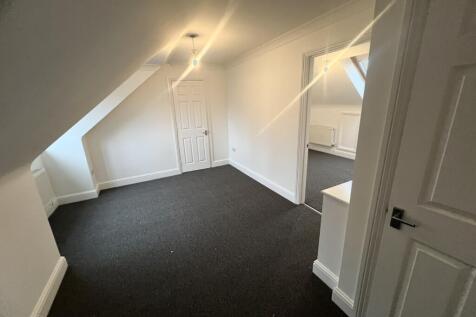 Flat 3,  photo 3