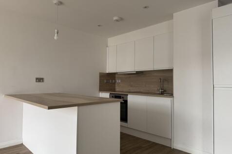 A11 kitchen
