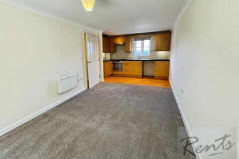 Bull Road, Off Foxhall Road, Ipswich, IP3 photo 4